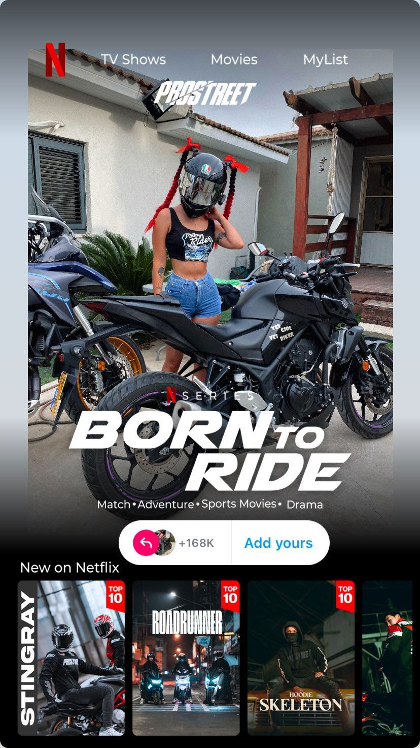 shanidahan7 instagram image archive image