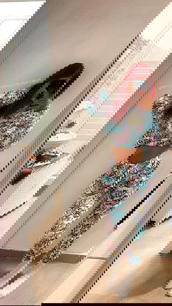 shanidahan7 image ~ Altpins