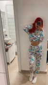 shanidahan7 Altpins Profile Picture
