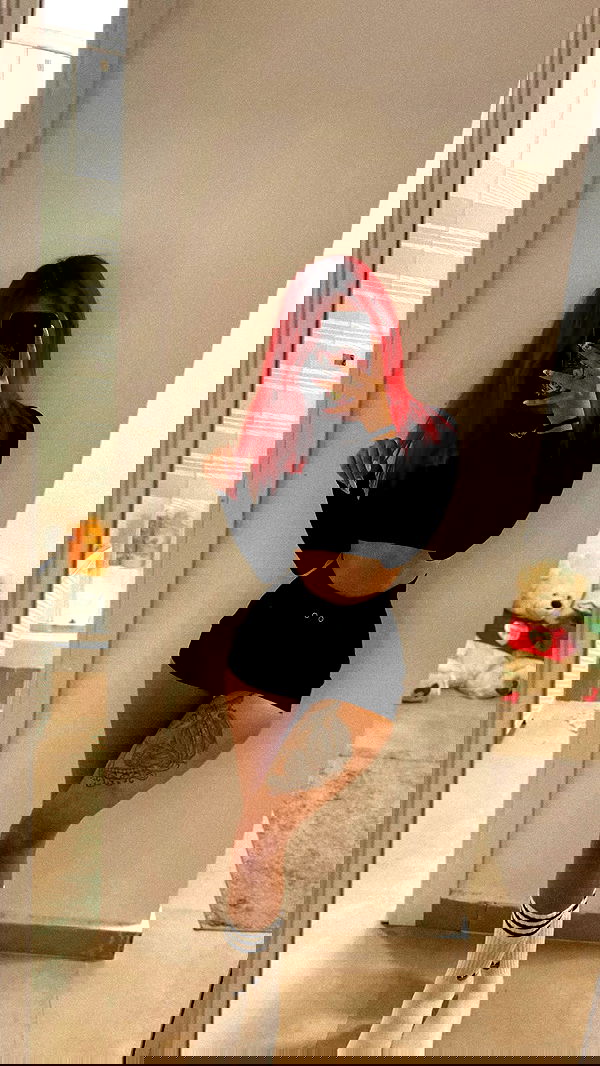 shanidahan7 image ~ Altpins