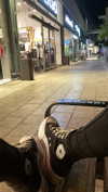 shanidahan7 Altpins Profile Picture