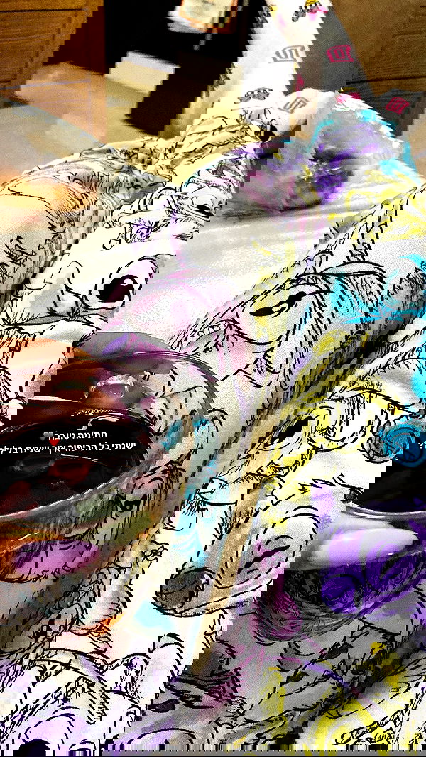 shanidahan7 image ~ Altpins