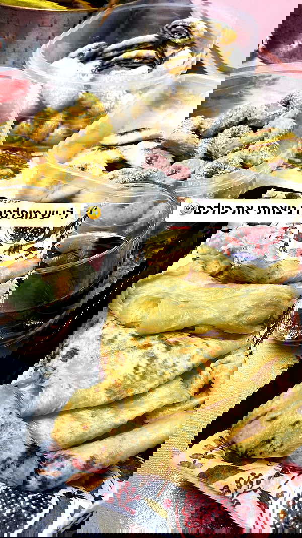 shanidahan7 image ~ Altpins