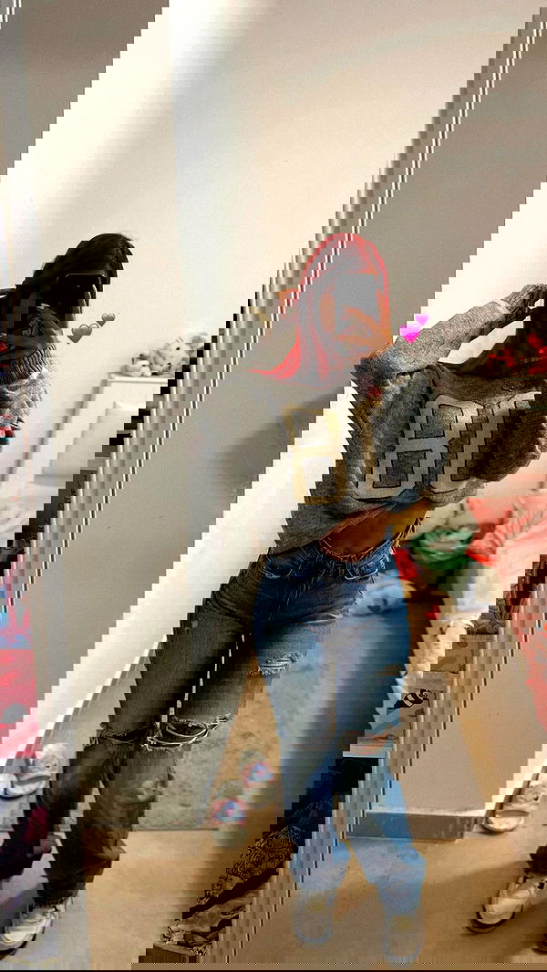 shanidahan7 image ~ Altpins