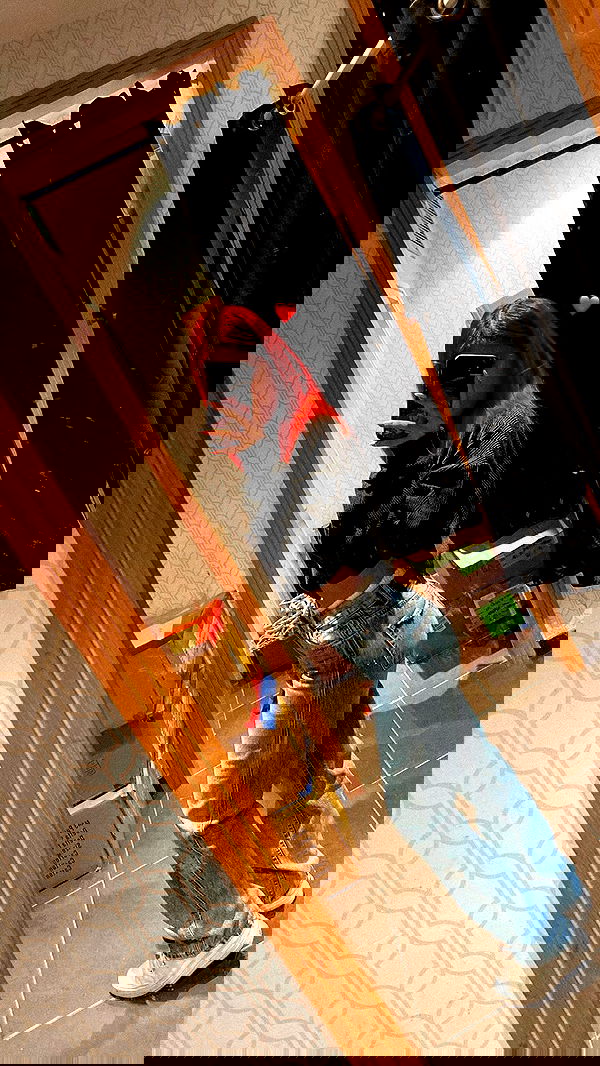 shanidahan7 image ~ Altpins