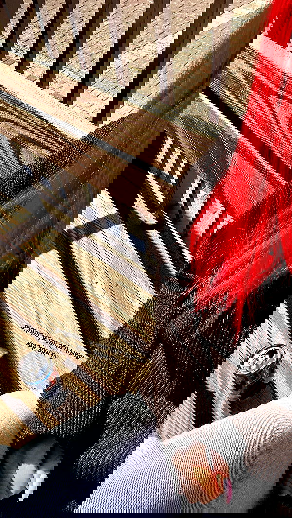 shanidahan7 image ~ Altpins