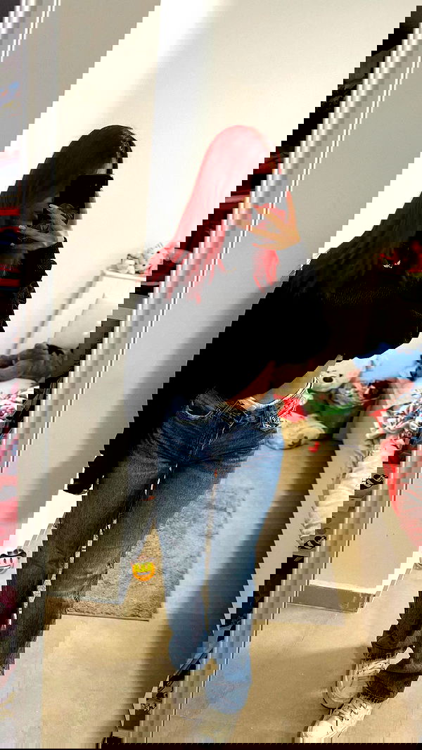 shanidahan7 image ~ Altpins