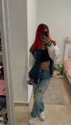 shanidahan7 Altpins Profile Picture