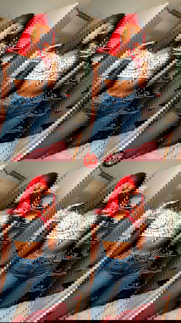 shanidahan7 image ~ Altpins