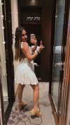 shaniii.1 Altpins Profile Picture