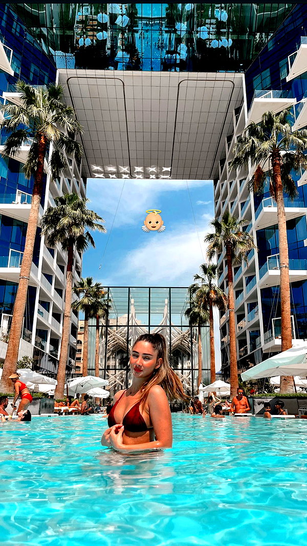shaniii.1 shaniii.1 archive image