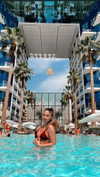 shaniii.1 Altpins Profile Picture