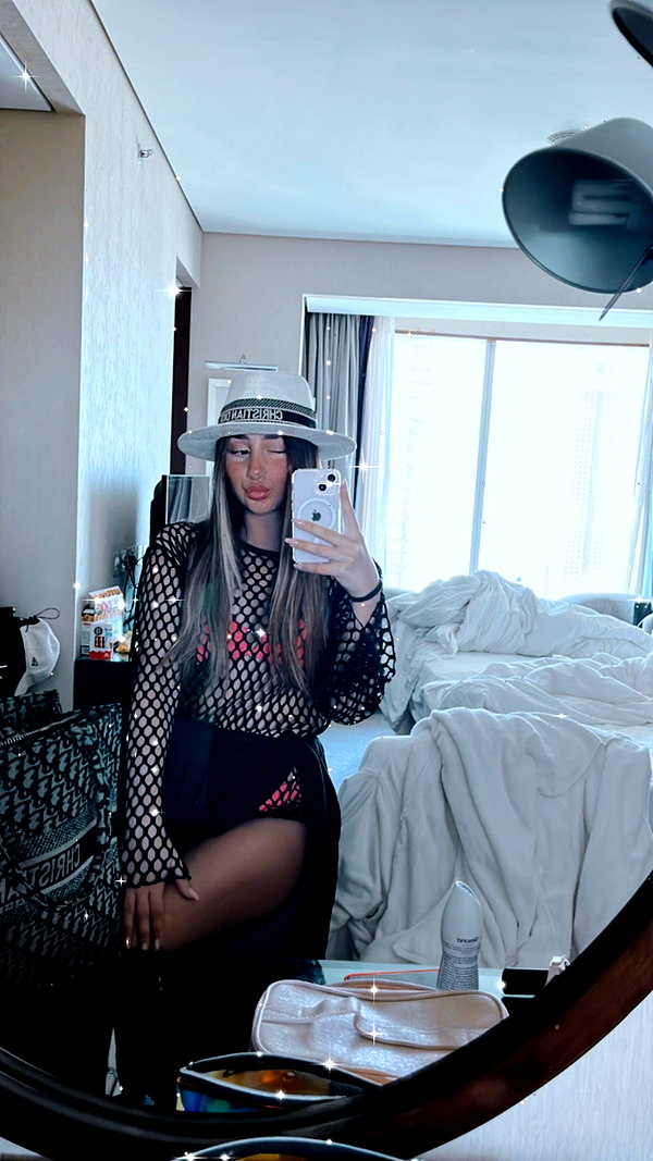 shaniii.1 instagram image archive image