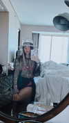 shaniii.1 Altpins Profile Picture