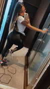 shaniii.1 Altpins Profile Picture