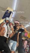 shaniii.1 Altpins Profile Picture