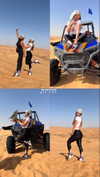 shaniii.1 Altpins Profile Picture