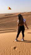 shaniii.1 Altpins Profile Picture