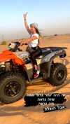 shaniii.1 Altpins Profile Picture