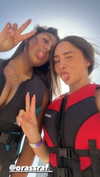 shaniii.1 Altpins Profile Picture
