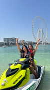 shaniii.1 Altpins Profile Picture