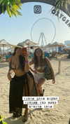 shaniii.1 Altpins Profile Picture