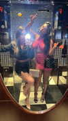 shaniii.1 Altpins Profile Picture