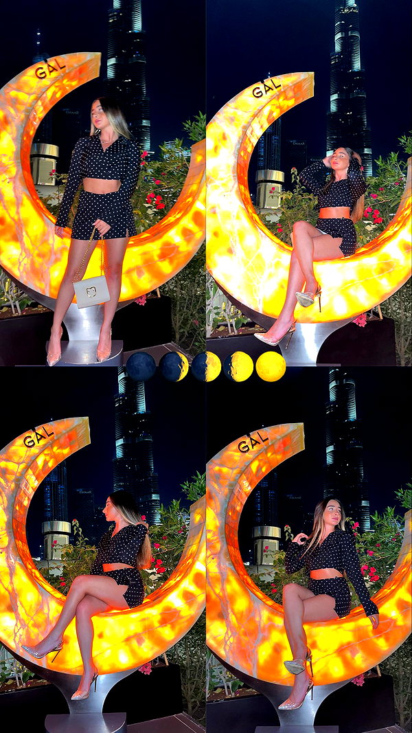 shaniii.1 instagram image archive image