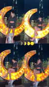 shaniii.1 Altpins Profile Picture