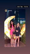 shaniii.1 Altpins Profile Picture