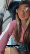shaniii.1 Altpins Profile Picture