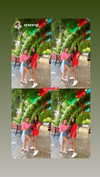 shaniii.1 Altpins Profile Picture
