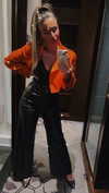 shaniii.1 Altpins Profile Picture