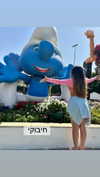 shaniii.1 Altpins Profile Picture