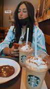 shaniii.1 Altpins Profile Picture