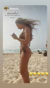 shaniii.1 Altpins Profile Picture