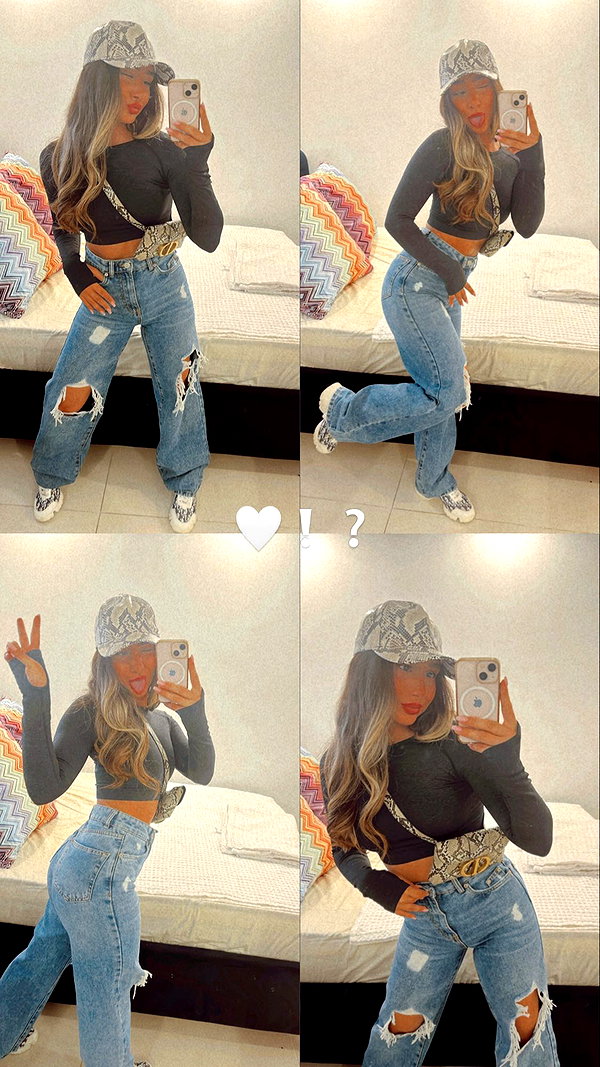 shaniii.1 shaniii.1 archive image