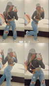 shaniii.1 Altpins Profile Picture