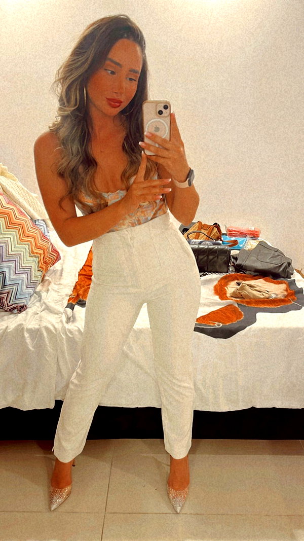 shaniii.1 shaniii.1 archive image