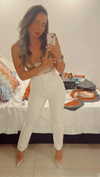 shaniii.1 Altpins Profile Picture