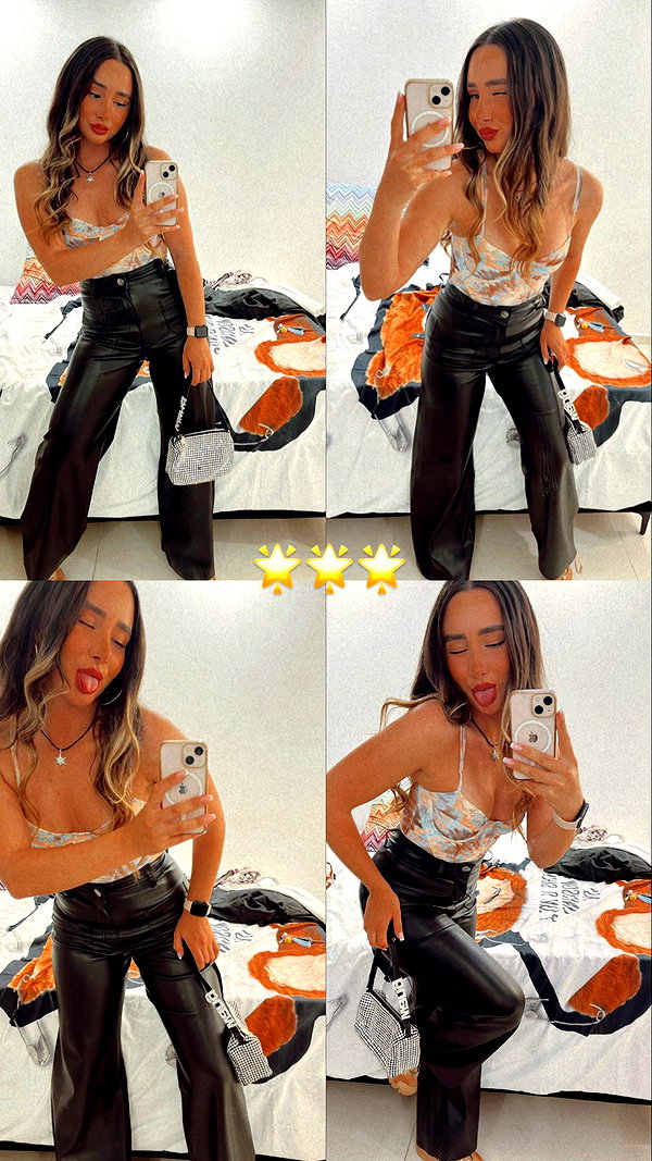 shaniii.1 shaniii.1 archive image