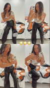 shaniii.1 Altpins Profile Picture
