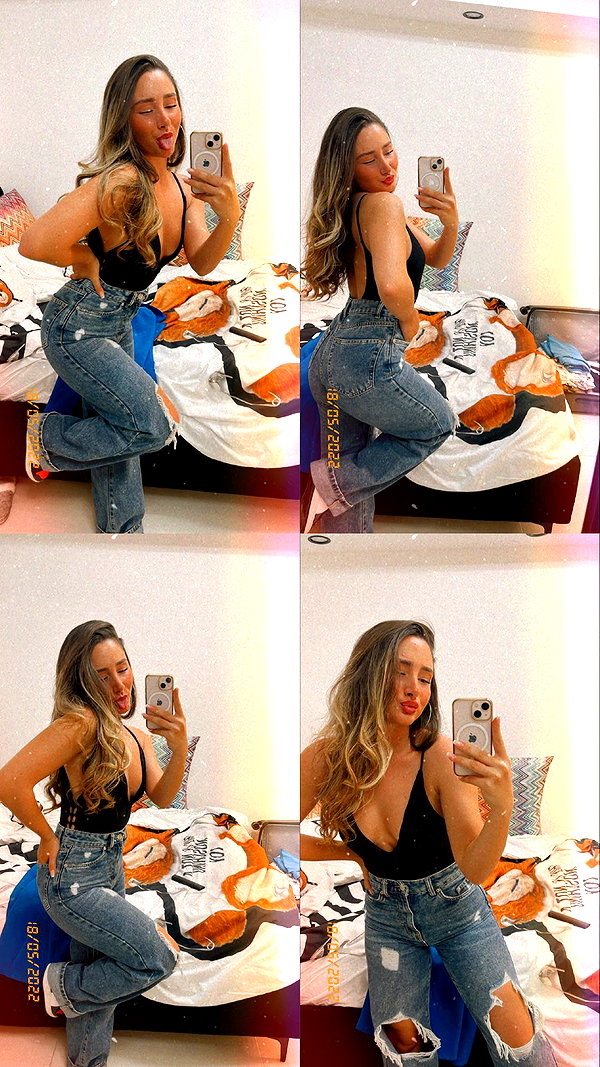 shaniii.1 shaniii.1 archive image