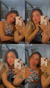 shaniii.1 Altpins Profile Picture