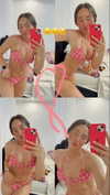 shaniii.1 Altpins Profile Picture