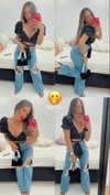shaniii.1 Altpins Profile Picture