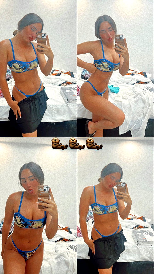 shaniii.1 shaniii.1 archive image