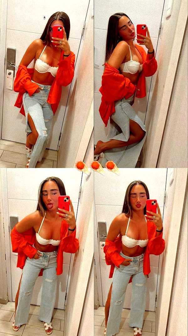 shaniii.1 shaniii.1 archive image