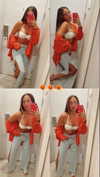 shaniii.1 Altpins Profile Picture