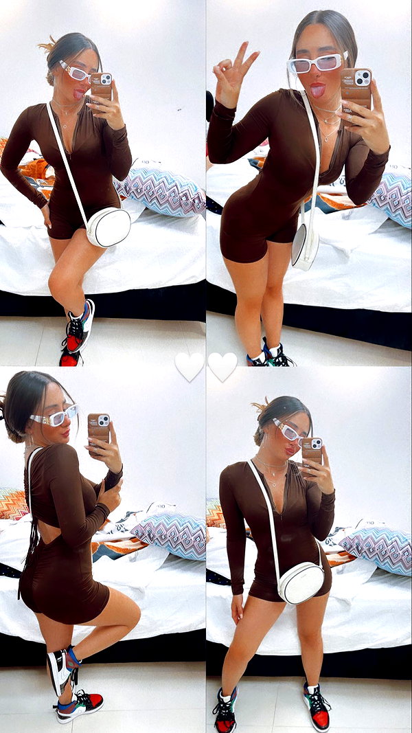 shaniii.1 shaniii.1 archive image